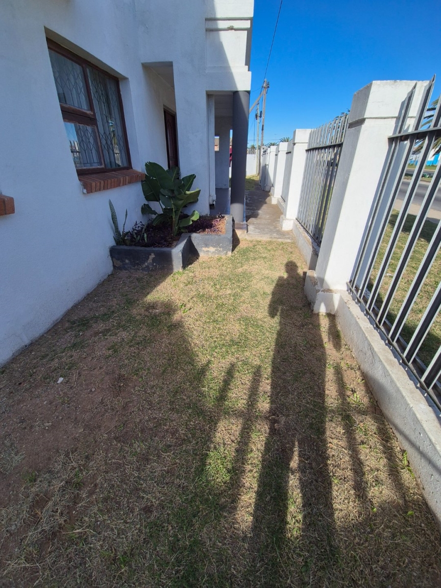 5 Bedroom Property for Sale in Motherwell Eastern Cape